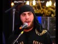 ჯგუფი ბანი - კავკასიური ბალადა [EXCLUSIVE] 'Band' Jgufi Bani - Kavkasiuri Balada HD 1080p ...