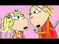 Homemade Intros Charlie And Lola