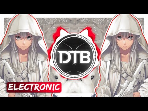 INF1N1TE X MJ/XO X TENGRAPHS - MAKE BELIEVE