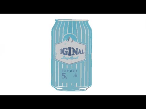 Genka/Paul Oja feat. Jussi - Hartwall