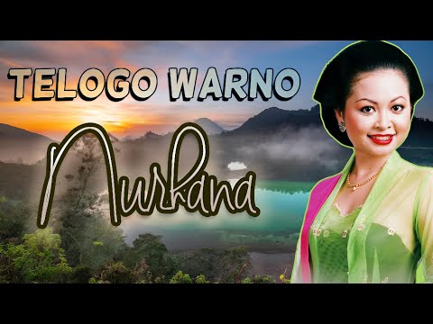 TELOGO WARNO Voc Nurhana