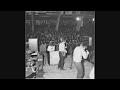 The Artwoods - Goodbye Sisters   /Warszawa -  kwiecień 1966/