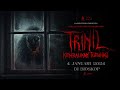 Official Trailer Film Trinil 4 Januari 2024