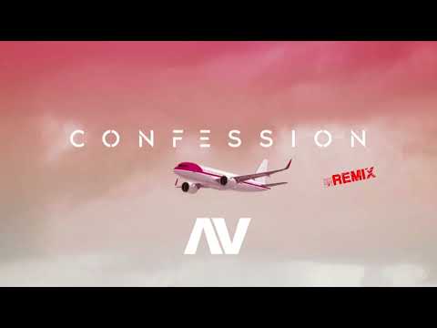 Babyboy av x Rihanna & Drake - Confession (remix)