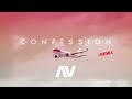 Babyboy av x Rihanna & Drake - Confession (remix)