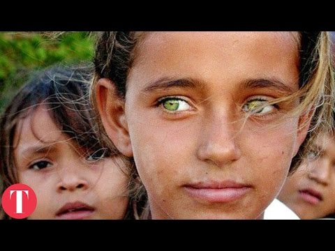Women's Beauty Standards In Brazil Video