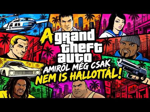 GTAA