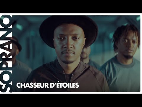 Miniatura de YouTube - Chasseur d'étoiles