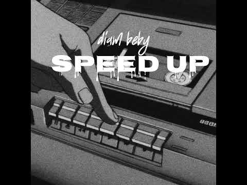 DIAM BEBY rap soul x sob