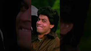 Download lagu srk birthday status✨#srk #birthday #sarukhkhan #srkstatus #srkfan mp3