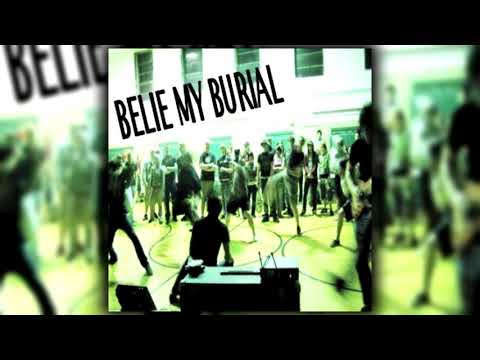 Belie My Burial - Demo 2006 [FULL DEMO]