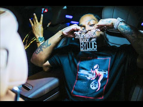 (FREE) Cardo Got Wings x Larry June x Payroll Giovanni Type Beat [2022] - "GAME RELATED"