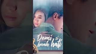 Download lagu Demi Si Buah Hati #shorts #demisibuahhati #film #movie #filmindonesia #drama #movies mp3