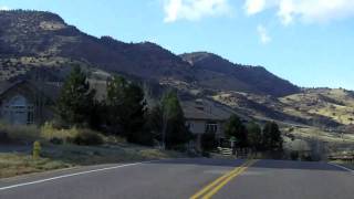 Rakin' n Ridin' to Alvin Lee