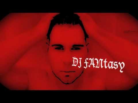 Gotye vs Parov Stelar vs Sander Van Doorn - Somebody That Hurt Me On The Inside (DJ FANtasy MashUp)