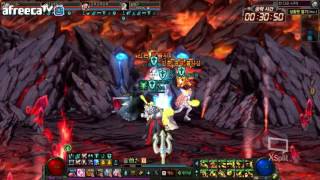 하 템 잘 보고 받읍시다