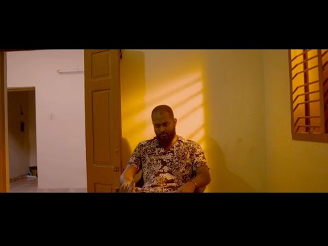 Allwin Raj Naarkaali short Film