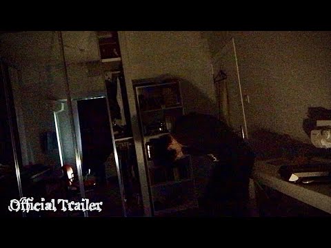 You, Yourself and Another ~ Official Trailer ~ (Existential Short Film Trailer)