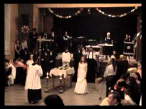 P_Ves_fašiang_2009_basa