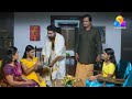 Nandanam Flowers Ep 478