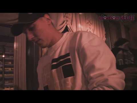 Уличная Магия от Ромы Жигана / Street Magic from Roma Jigan