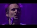 Muse - Madness (iTunes Festival 2012) 