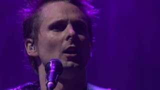 Muse - Madness (iTunes Festival 2012)