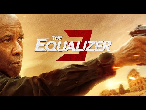 La mafia va tras él