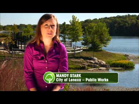 IMAGINE KC - Episode 12: Feed Back and Progress, PART ONE