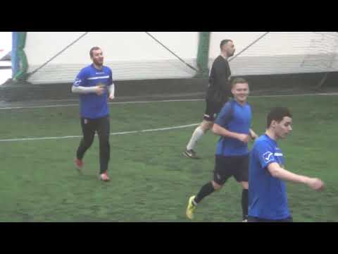 4 КХ 6 ХБТЗ   Somnium Game