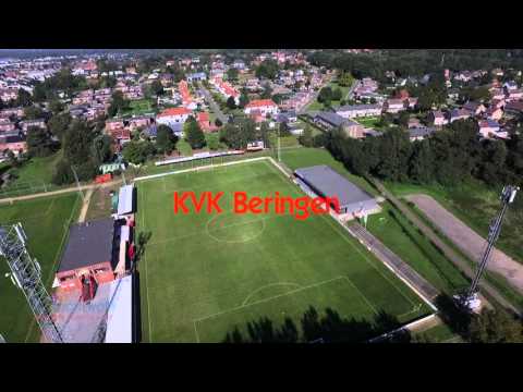 KVK Beringen