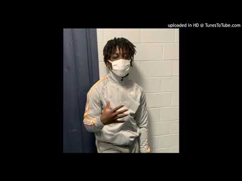 ZayBinSteppin x Sheff G x Ciggy Black x Bizzy Banks "Loyalty" Type Beat