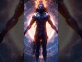 Lord Shiva Edit Video What S App Status