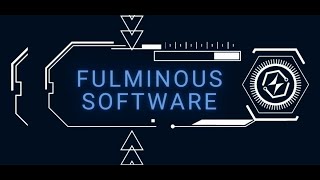 Fulminous Software - Video - 2