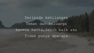 Download lagu Story wa buat hari RABU terbaru 2019 mp3 Download lagu Story wa buat hari RABU terbaru 2019 mp3