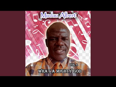 Hupfi mbilu yo tambaho