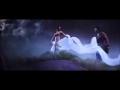 Dheevara Video Song 3gp