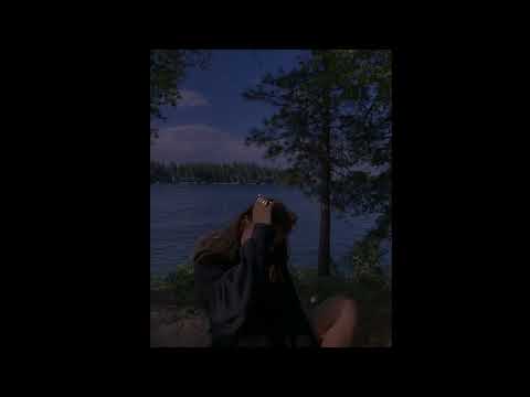 (FREE) MACAN x Ramil x JONY Type Beat - "risk" Лирический бит