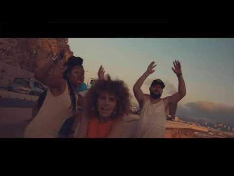 Nomadic Massive - Bon Bagay