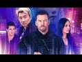 SCI FI MOVIE BY VJ JUNIOR LATEST LUGANDA TRANSLATED MOVIES 2026 VJ EMMY VJ JINGO VJ ICE P