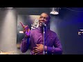 POWERFUL SPIRIT FILLED MORNING WORSHIP FOR BREAKTHROUGH Oduyefo Kesse GHANA HYMNS SONGS