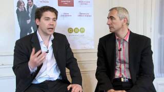 Efficacité d'une formation : comment la mesurer ?