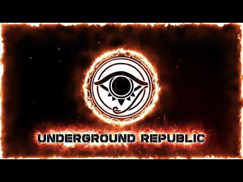 Kambyo Klima 2 - Thugone ft. Resz