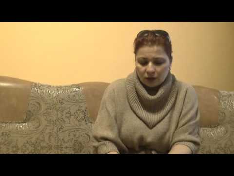 Ştire Etv - „BIG BROTHER” ÎN BRĂILA | 18.03.2016