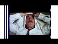 Fierce Creatures 1997 35mm Film Trailer Flat Hard Matte 4K Trichromy