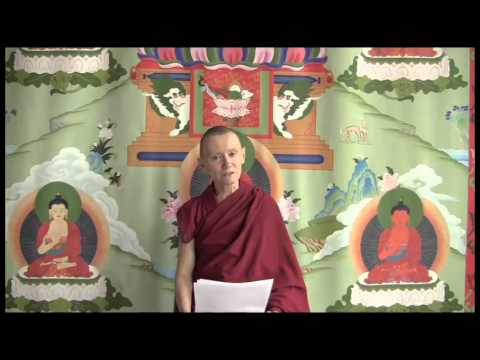 10-25-13 Gun Violence: It's Time For Us to Speak Out - BBCorner