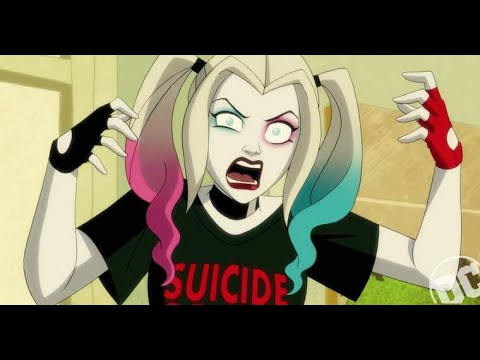 Thiala Arlequina And EFB Deejays - Labirinto Insano (canal Thiala Arlequina - Topic   )