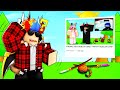 This Streamer Turned On His FACECAM And This Happened... (ROBLOX BLOX FRUIT)