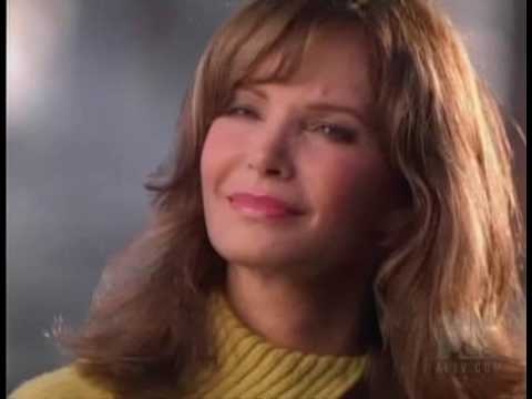 TV   The District   03x05   Faith