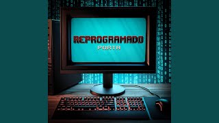 REPROGRAMADO
